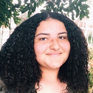 Meet your Posher, Paula